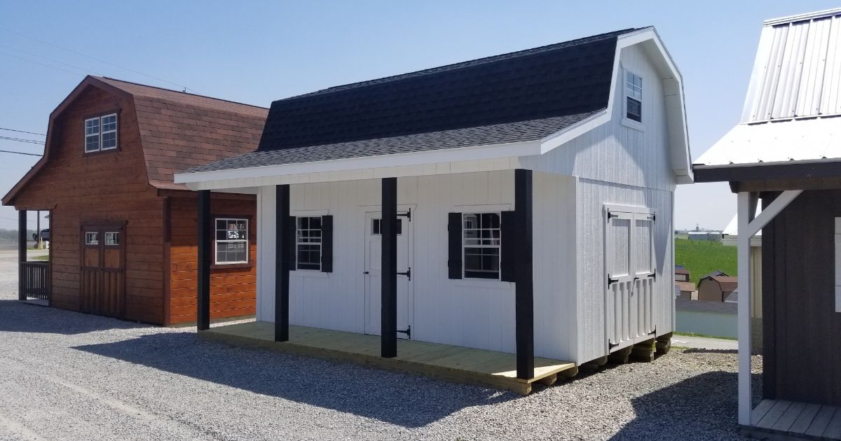 Dover Ohio Modular Homes Review Home Co